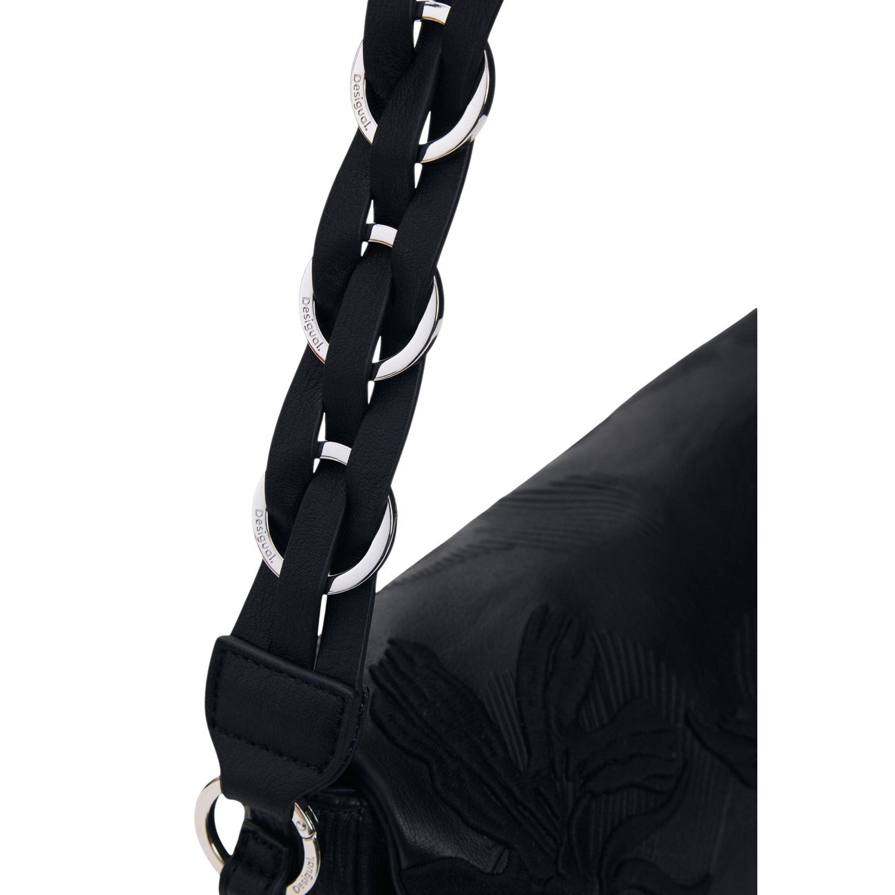 Desigual Tas Dames