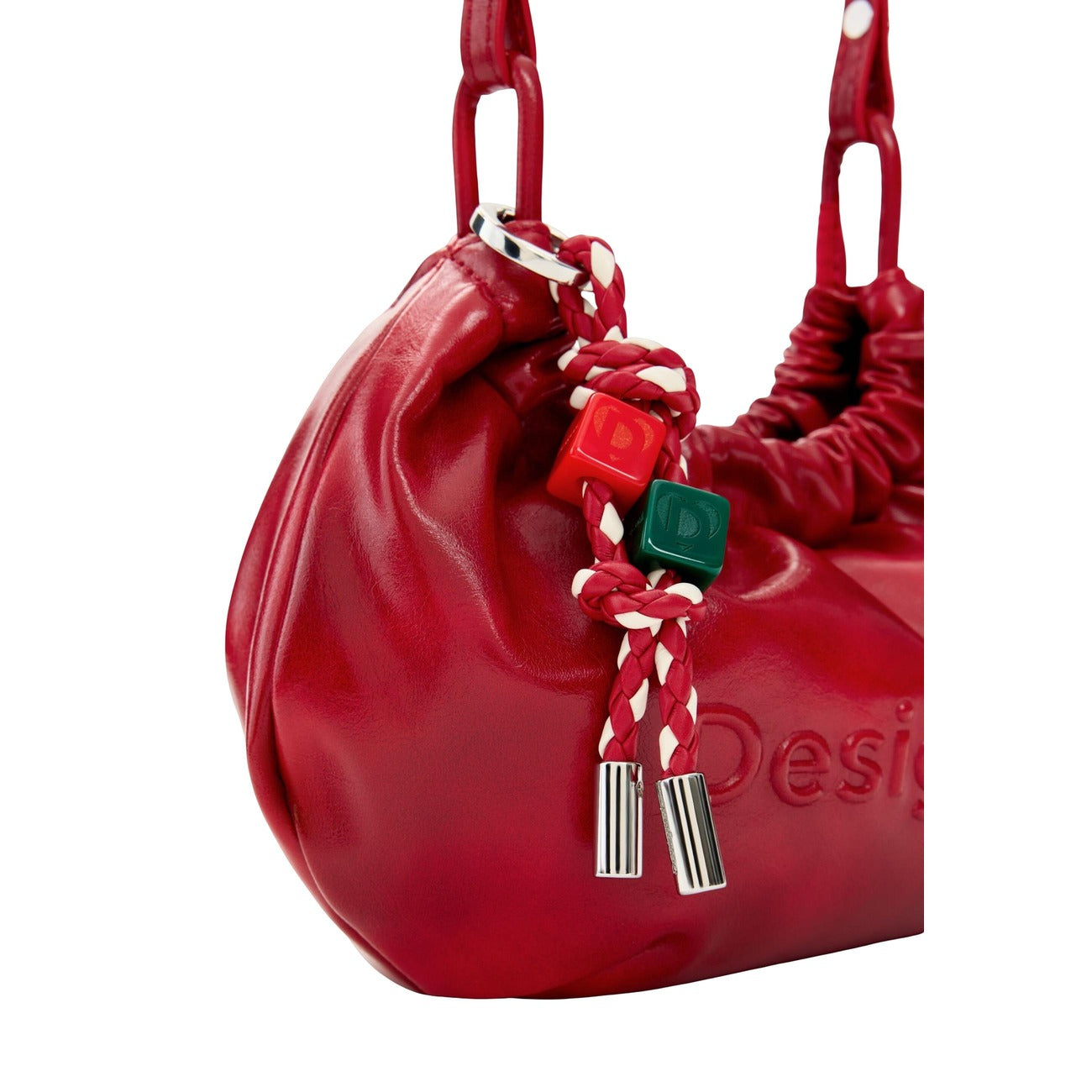 Desigual Tas Dames