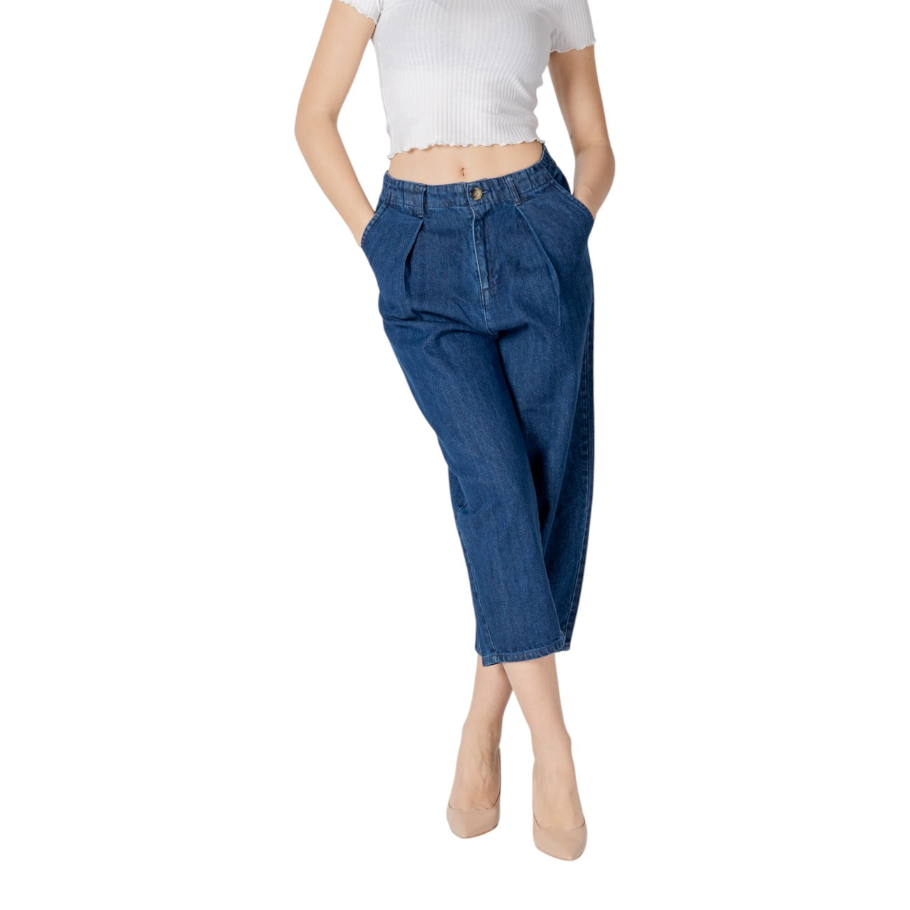 Only Kleding Jeans Premium Design