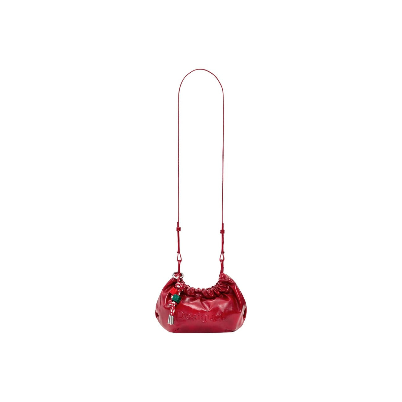 Desigual Tas Dames