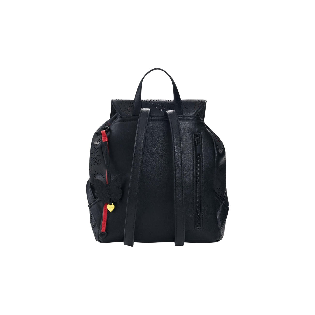 Desigual Tas Dames Zwart