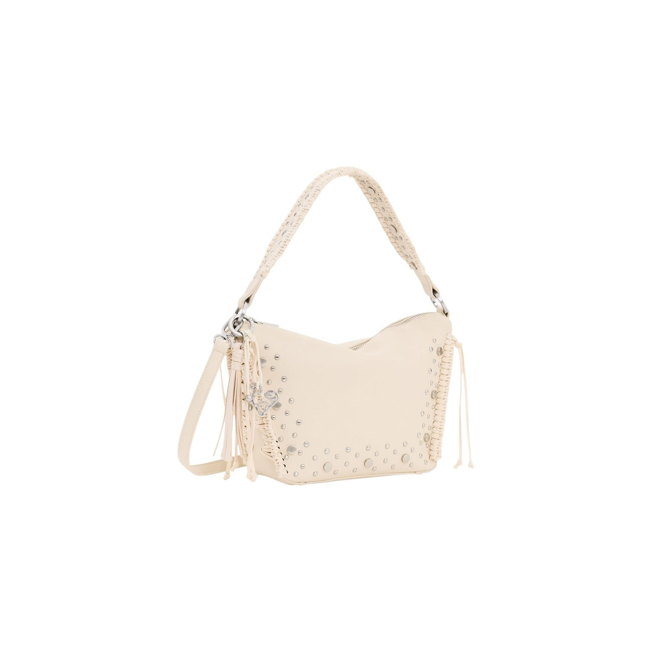 Desigual Tas Dames