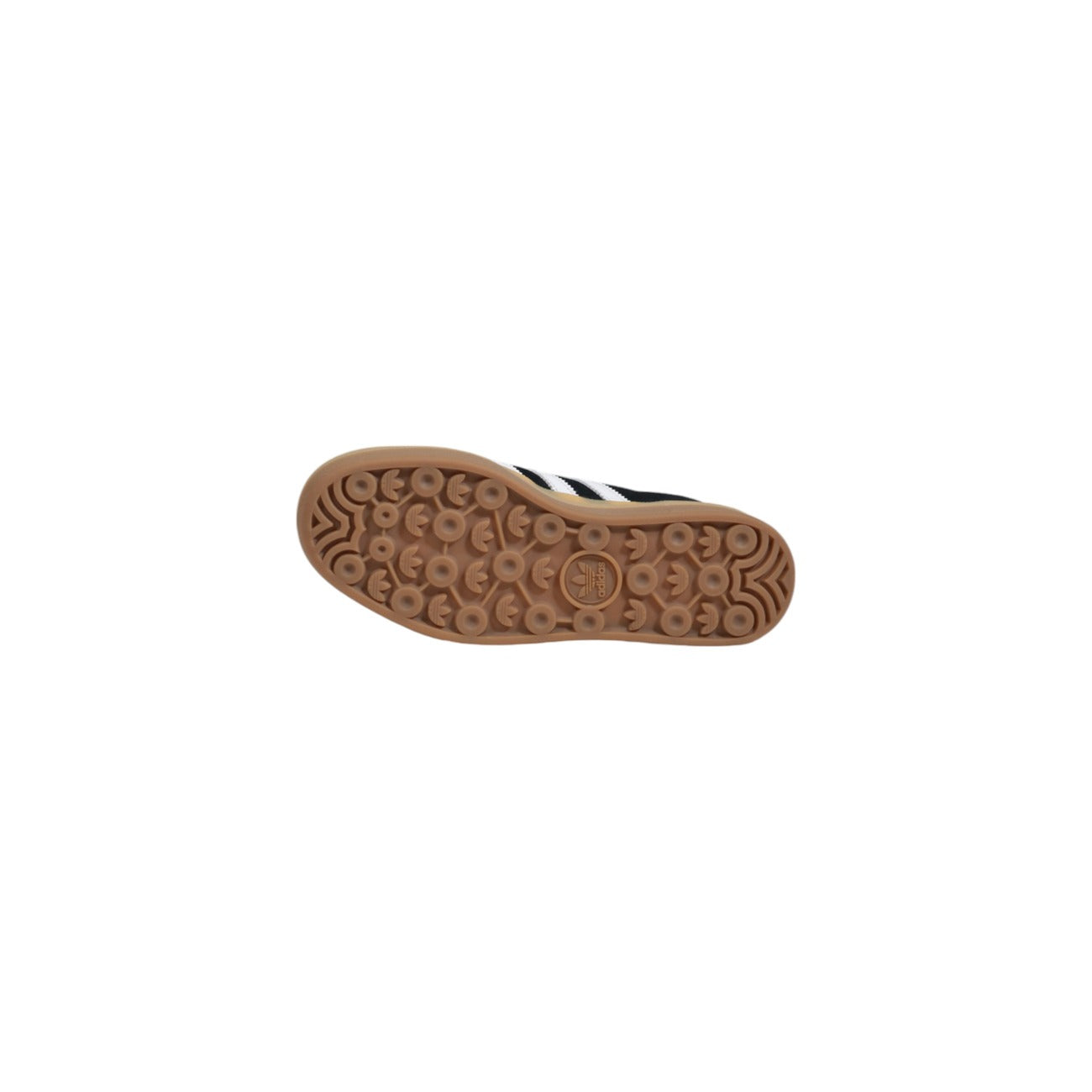 Adidas Sneakers Dames Zwart