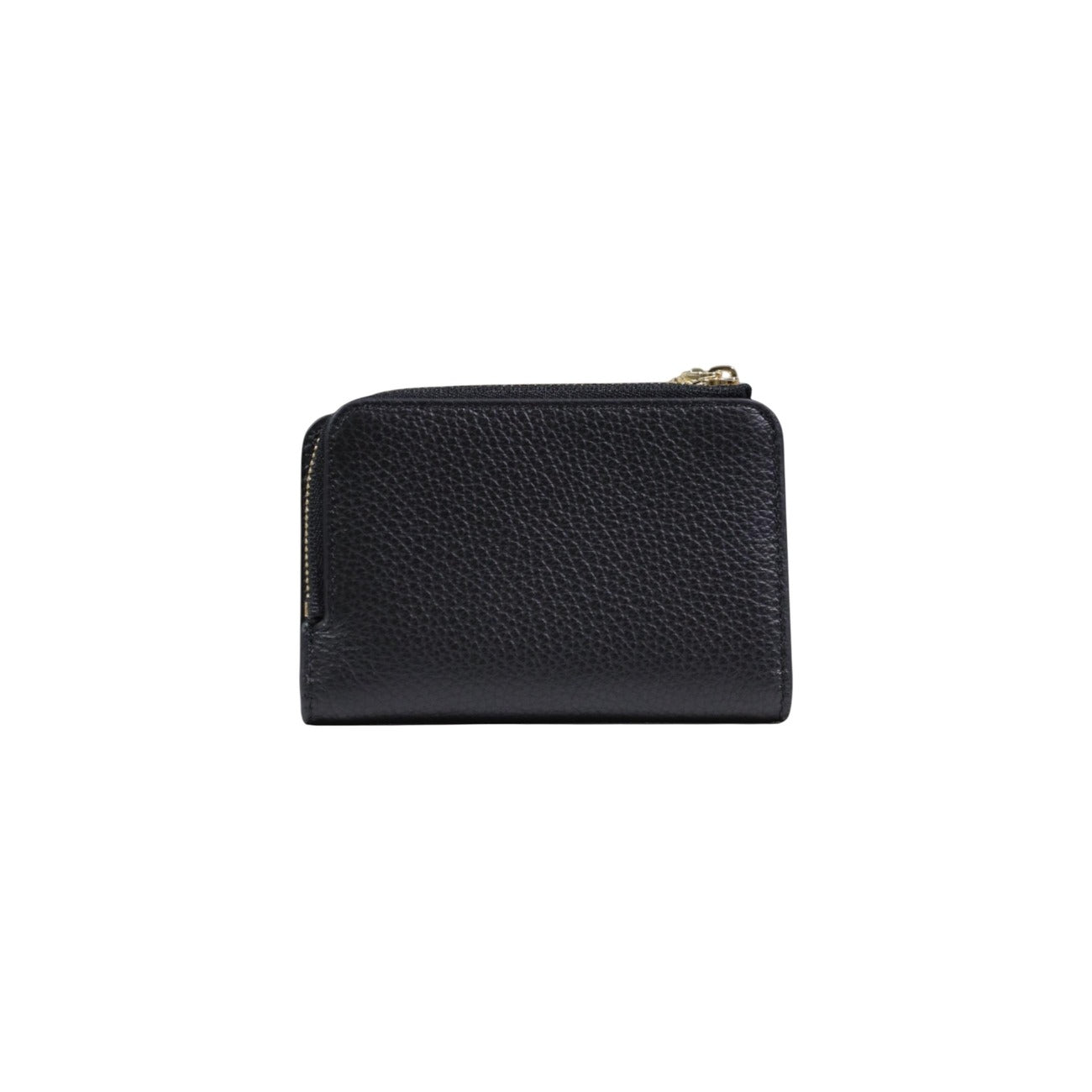 Coccinelle - Coccinelle Portmonnee Dames