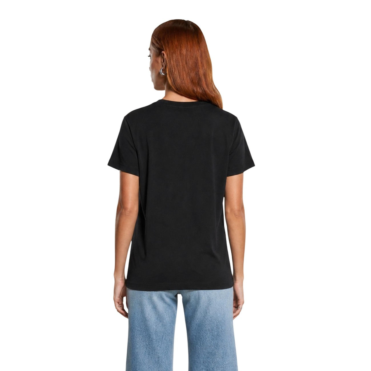 Guess T-shirt Dames