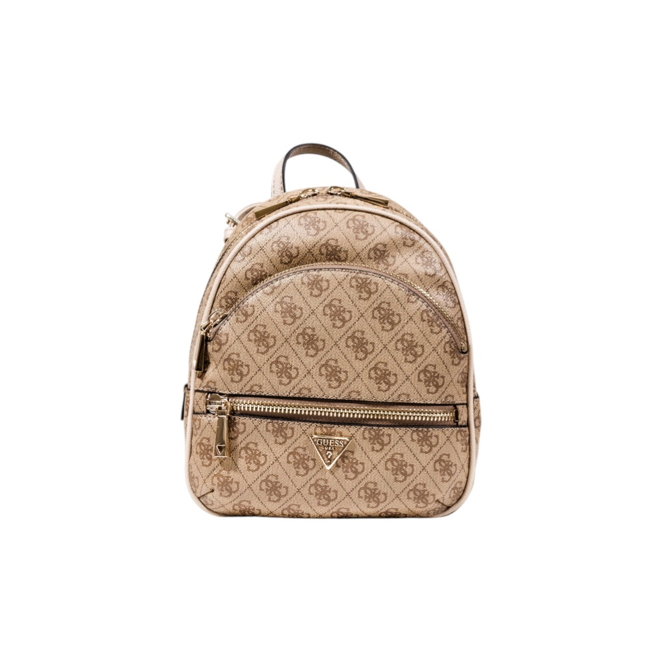 Guess Rugtas Dames Grijs