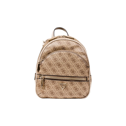 Guess Rugtas Dames Grijs