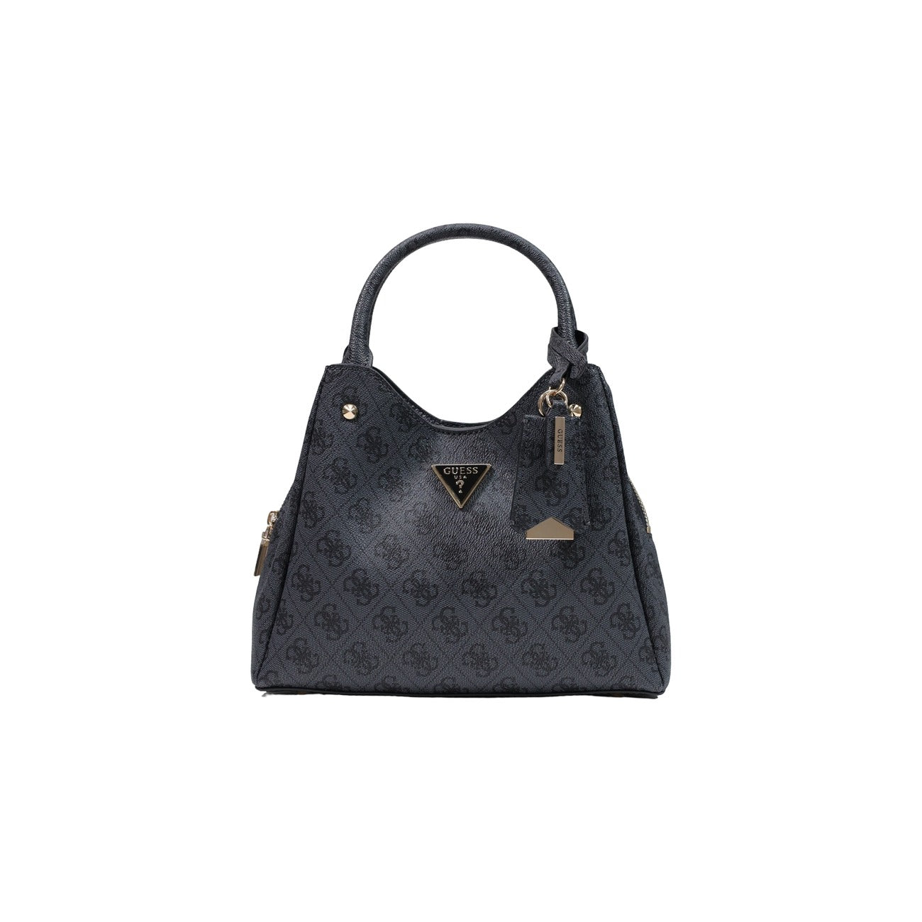 Guess Handtas Dames Beige