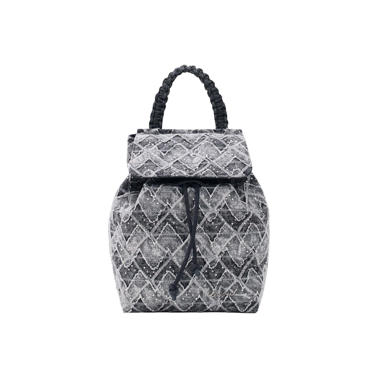 Desigual Tas Dames