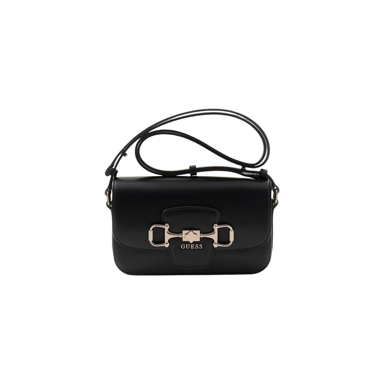 Guess - Guess Tas Dames