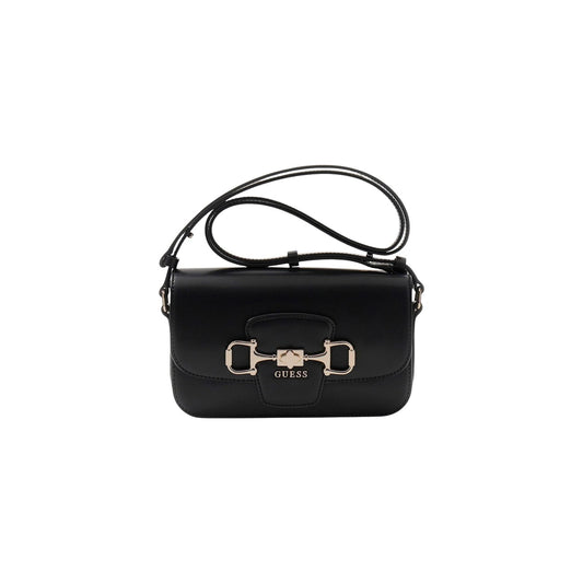 Guess - Guess Tas Dames