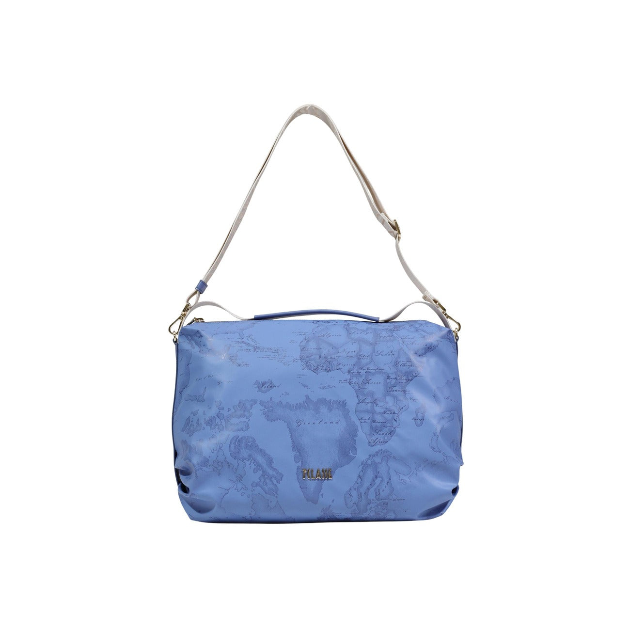 Alviero Martini Prima Classe Tas Dames