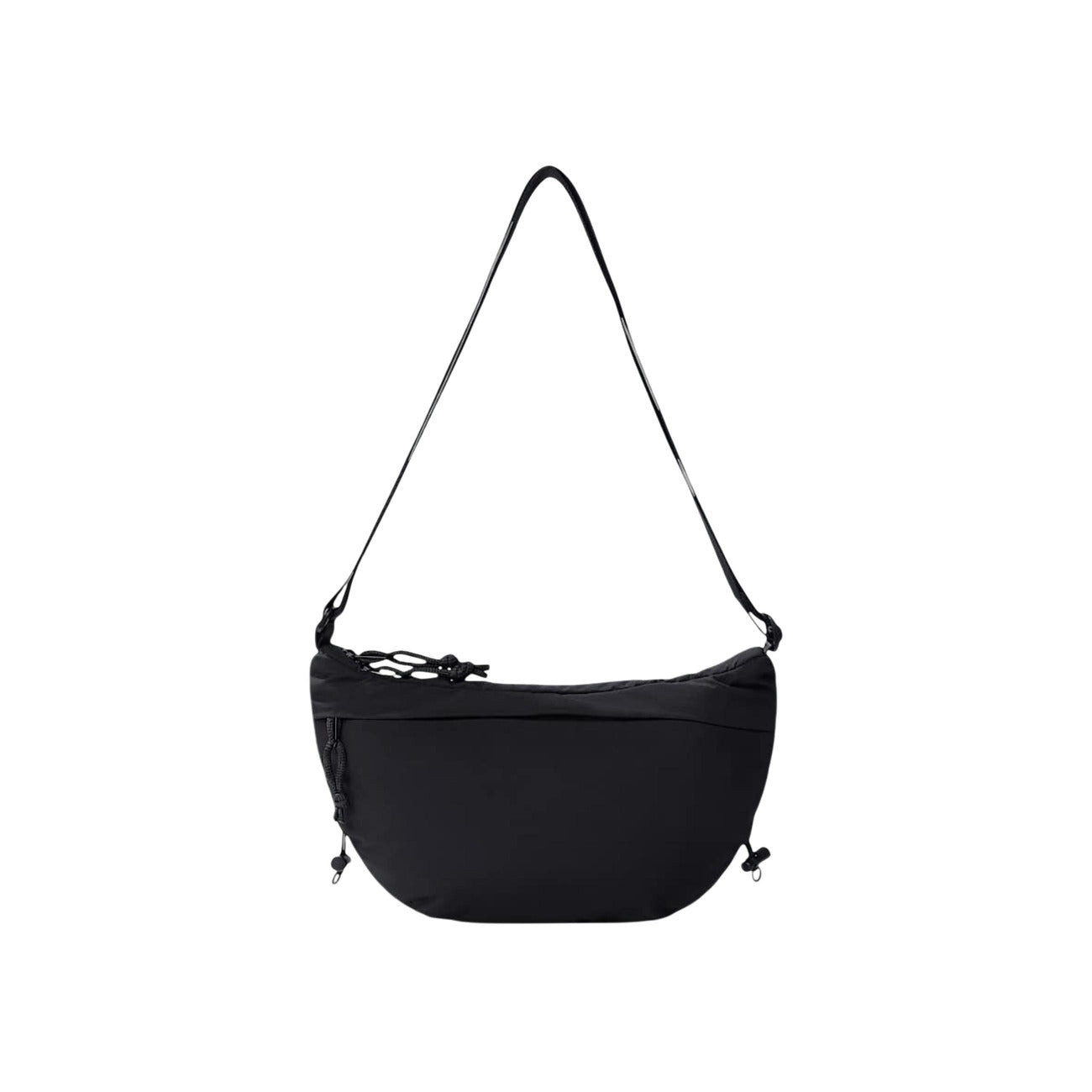 The North Face Accessoires Tassen Premium Design
