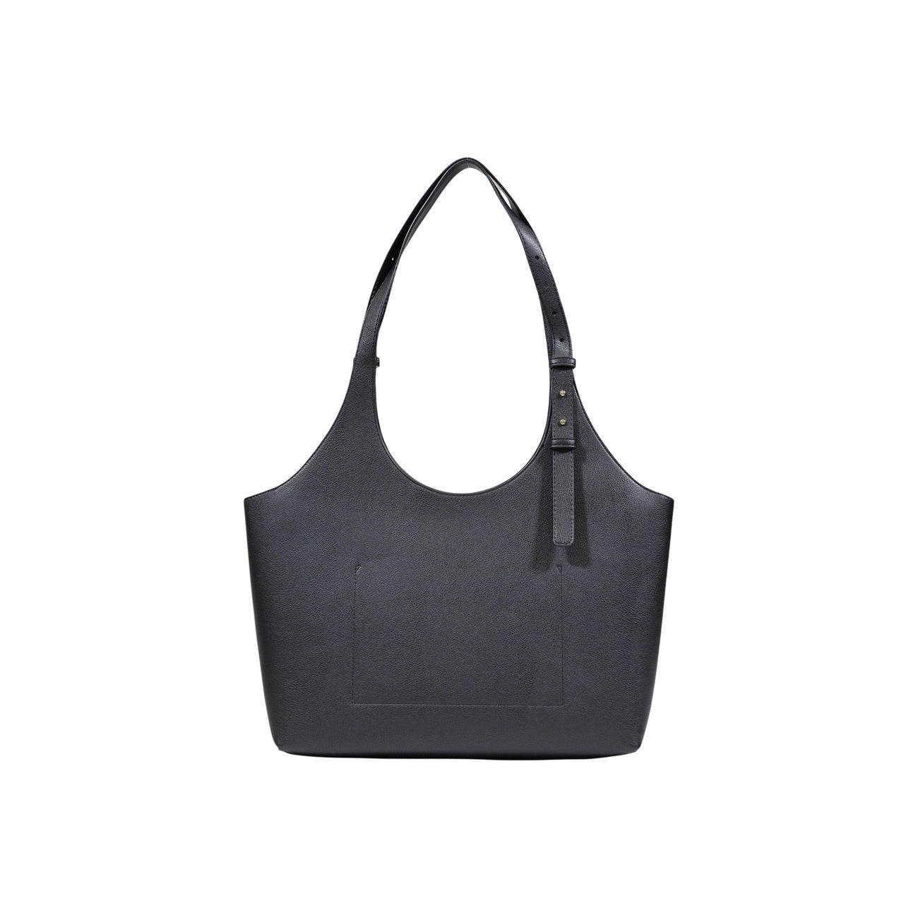 Tommy Hilfiger Tote Bag Dames Zwart
