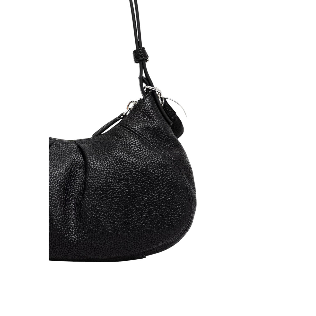 Calvin Klein Handtas Dames Zwart
