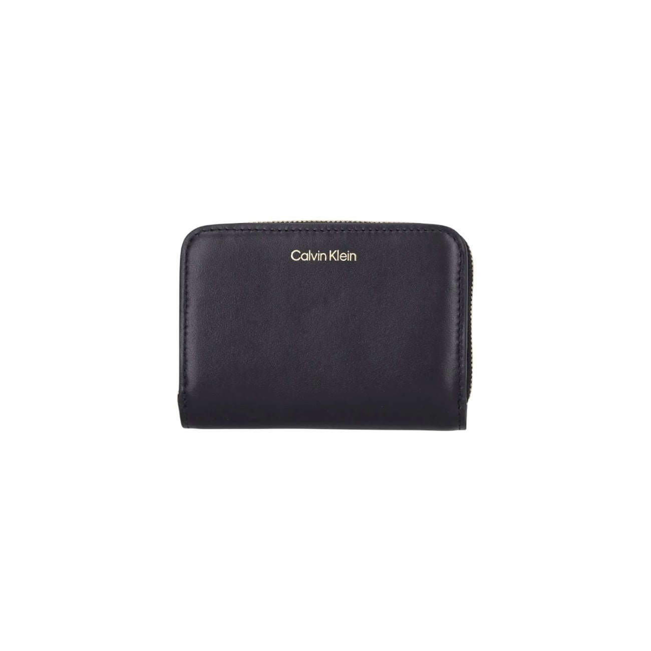 Calvin Klein Portmonnee Dames