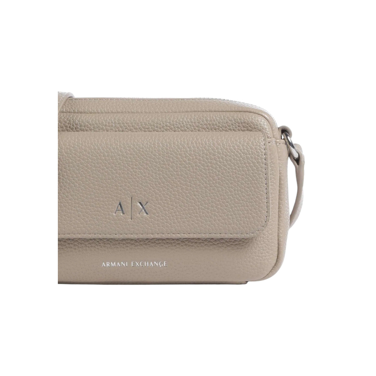 Armani Exchange - Armani Exchange Tas Dames