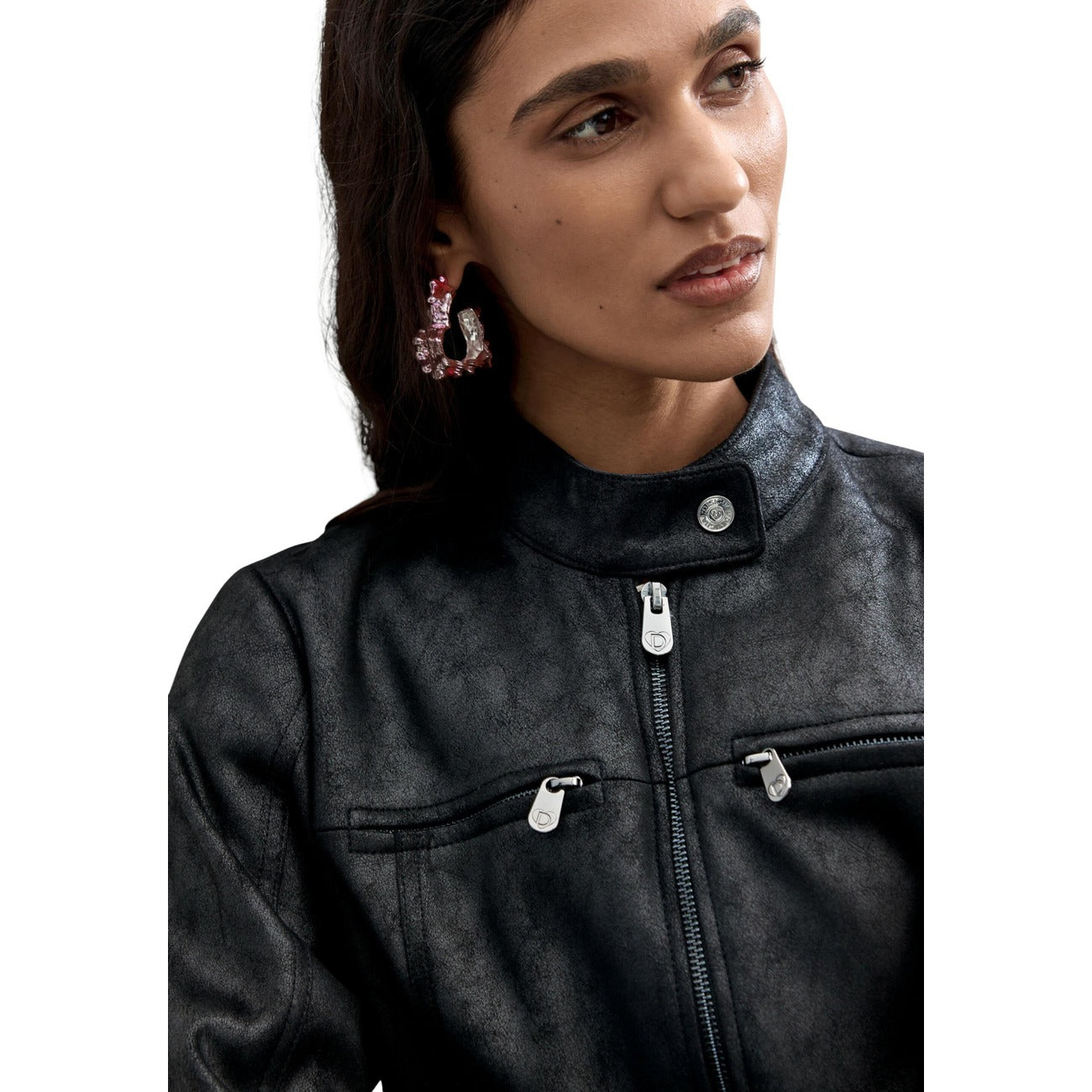 Desigual - Desigual Jack Dames