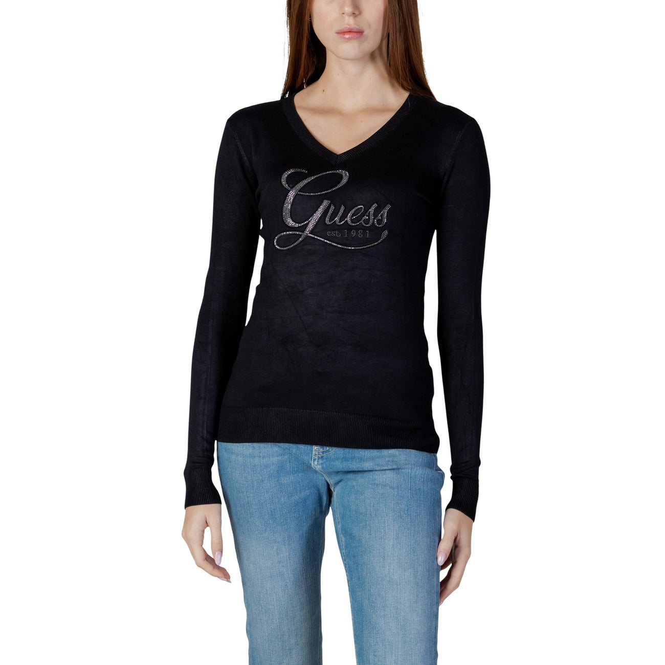 Guess Trui Dames