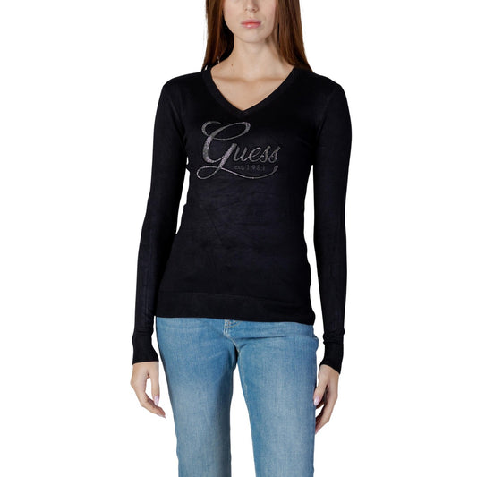 Guess Trui Dames