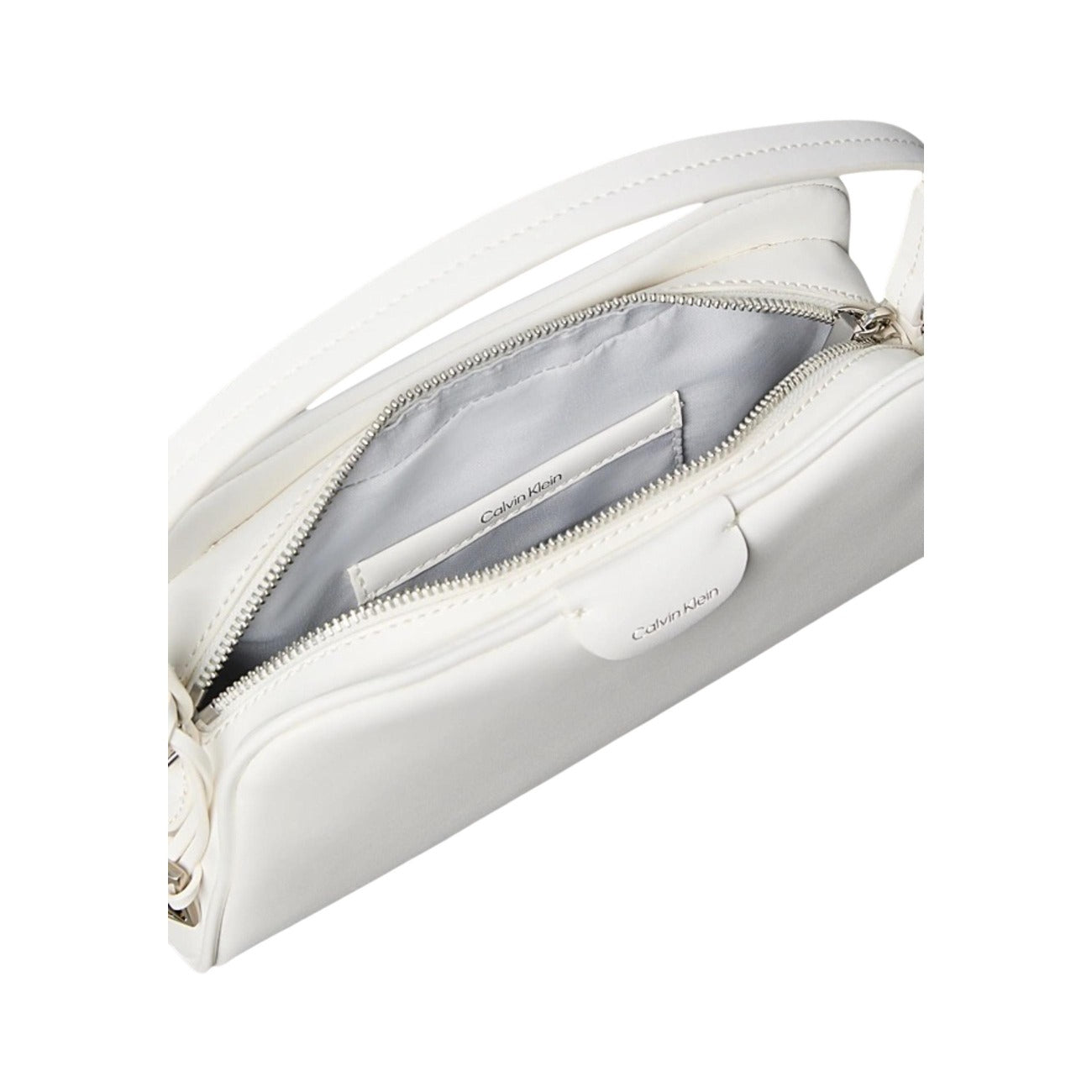 Calvin Klein Tas Dames