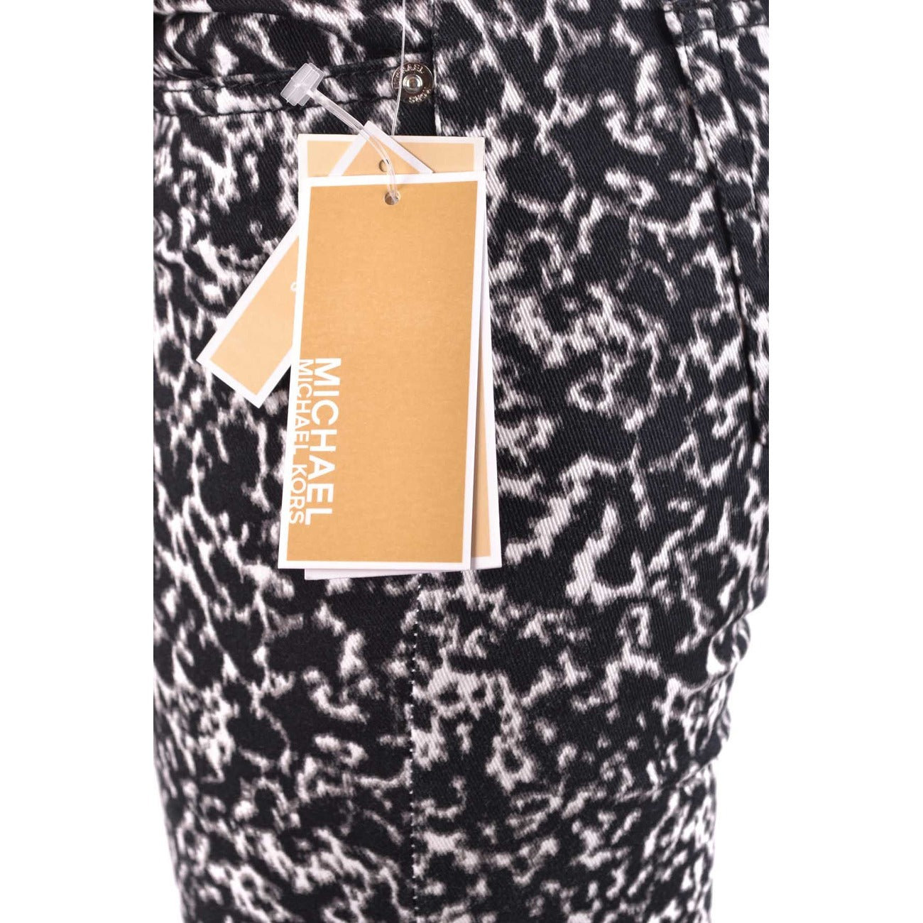 Michael Kors Jeans Dames