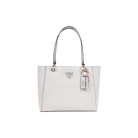 Guess Handtas Dames Zwart