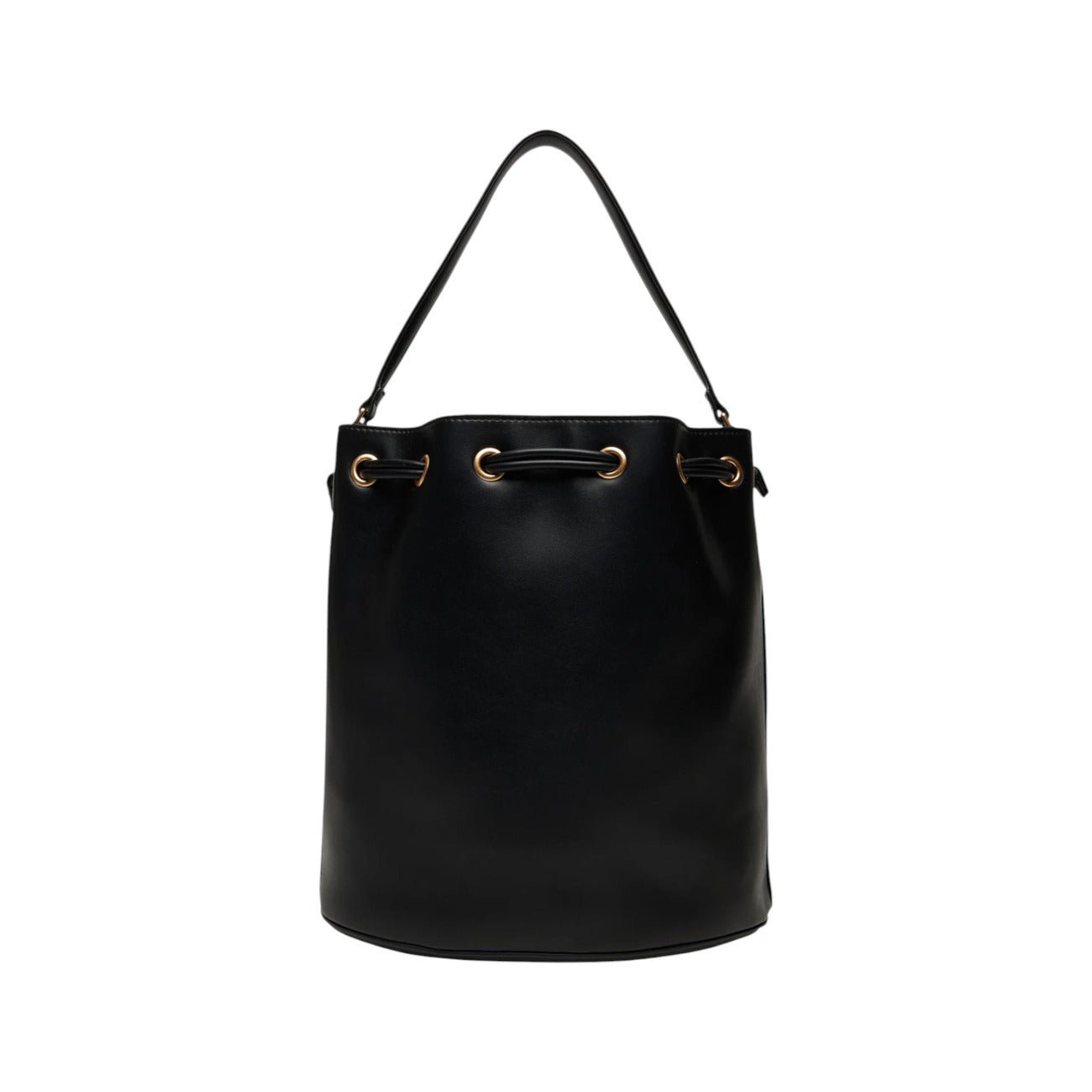Calvin Klein Handtas Dames Zwart