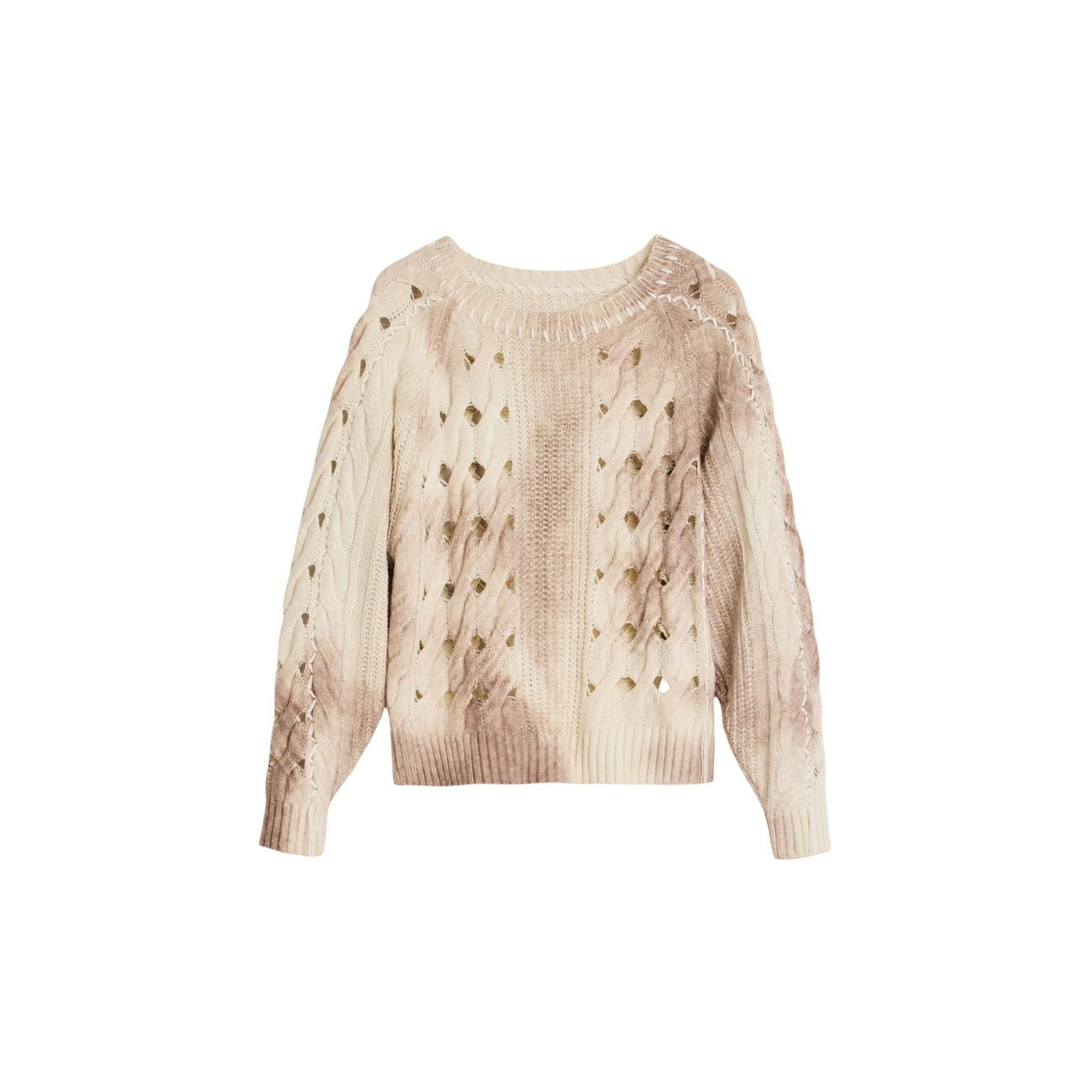 Desigual Trui Dames