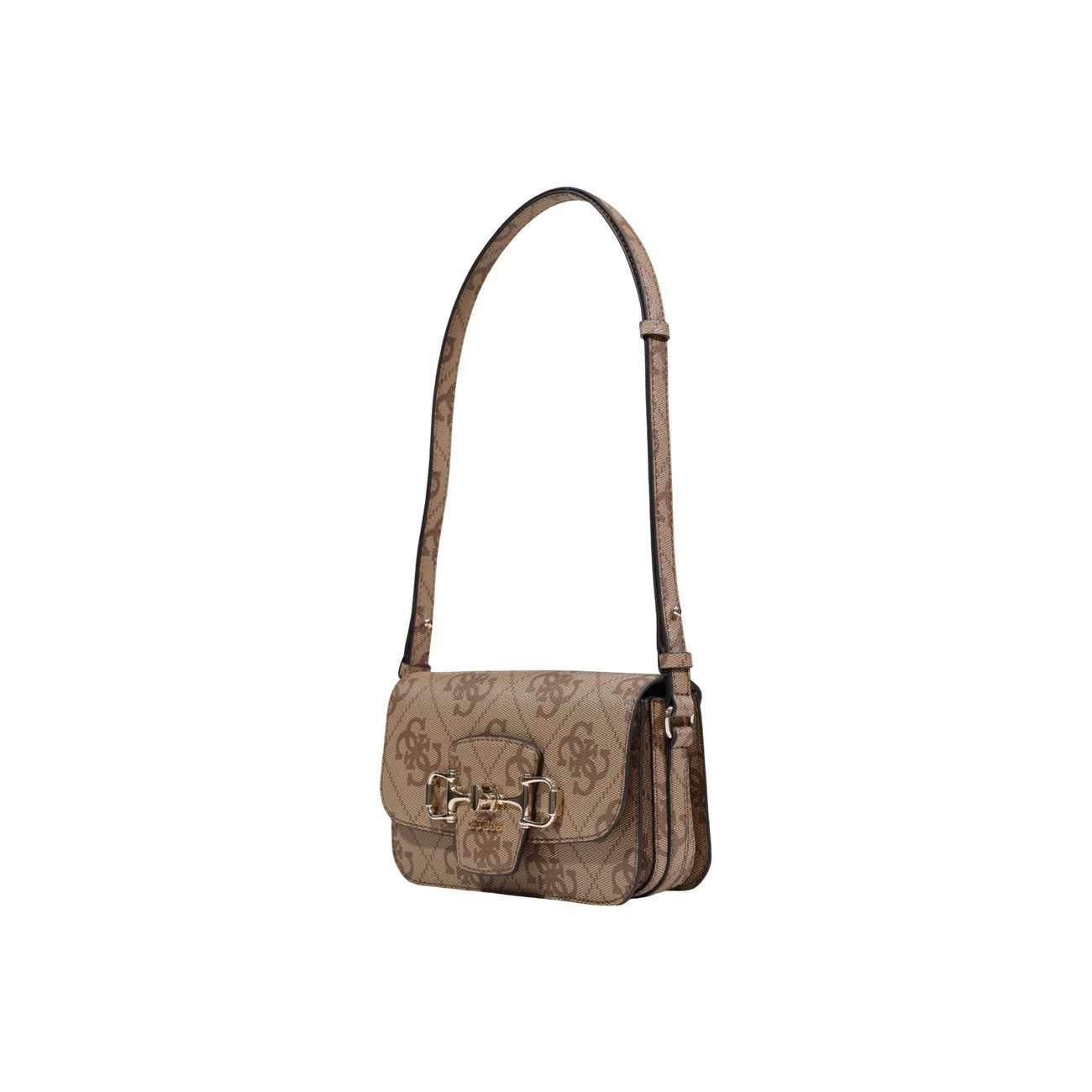 Guess Handtas Dames Beige