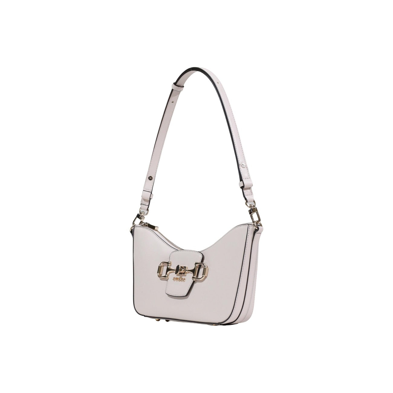 Guess Tas Dames
