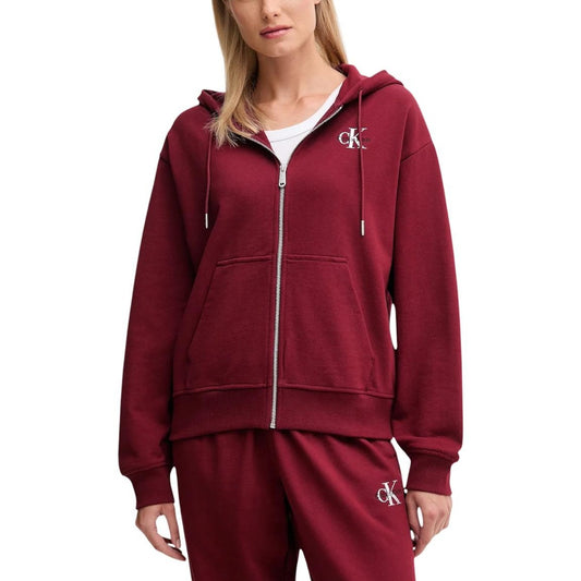 Calvin Klein Jeans - Calvin Klein Jeans Sweatshirt Dames