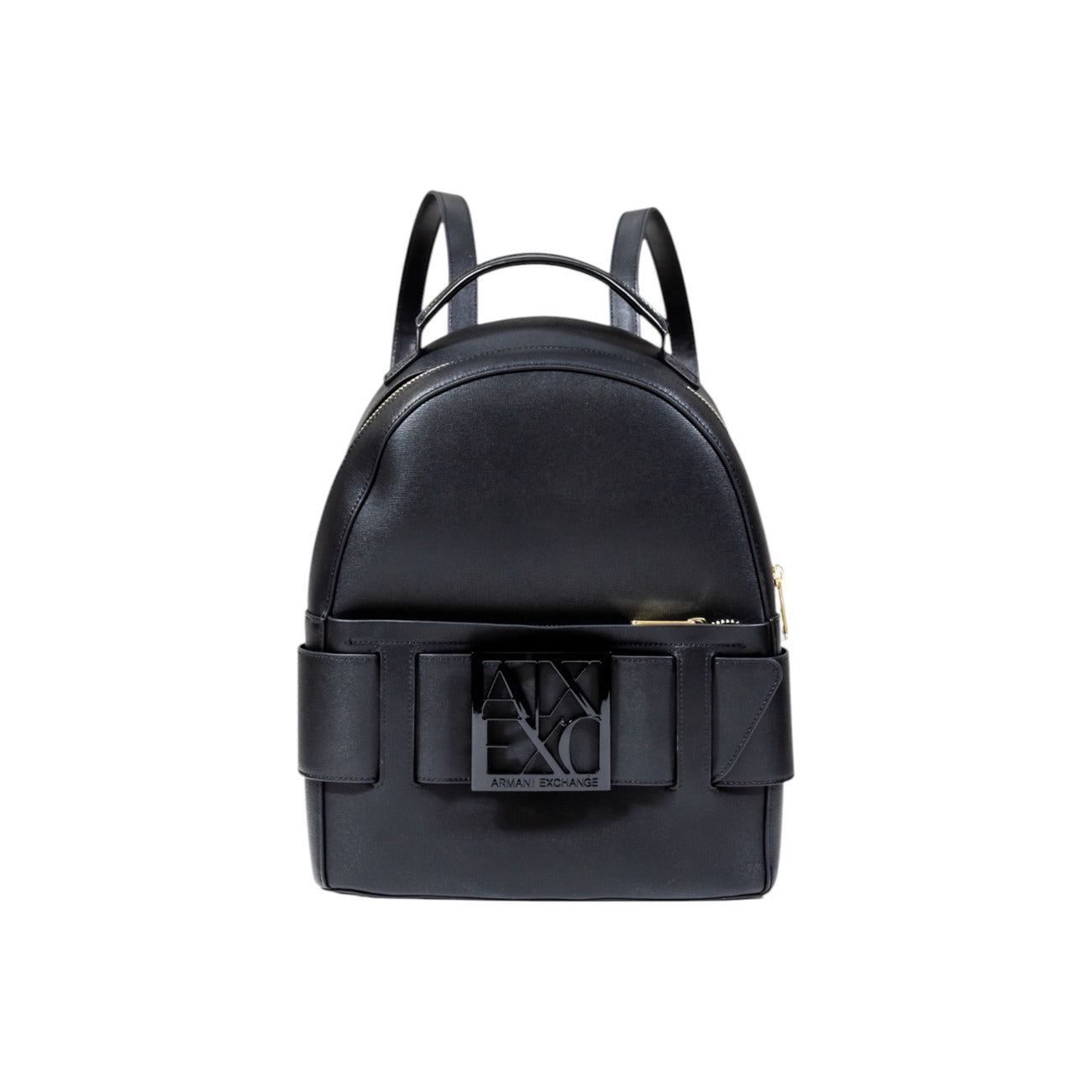 Armani Exchange Tas Dames Zwart