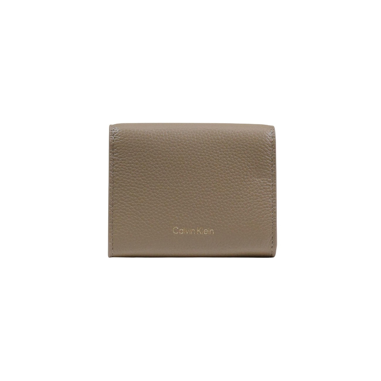 Calvin Klein Portmonnee Dames