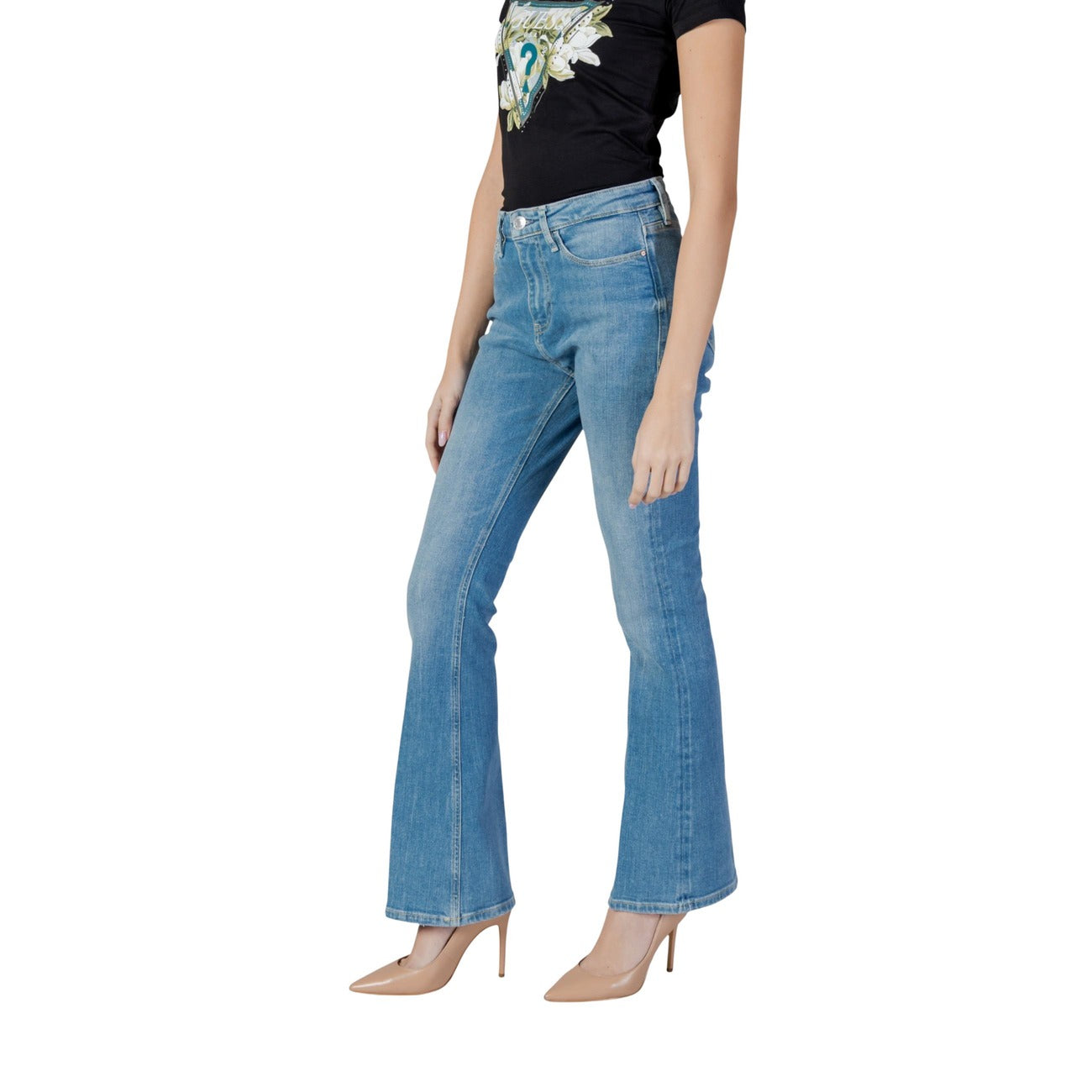 Guess Jeans Dames
