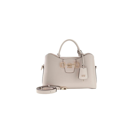 Guess Tas Dames Wit