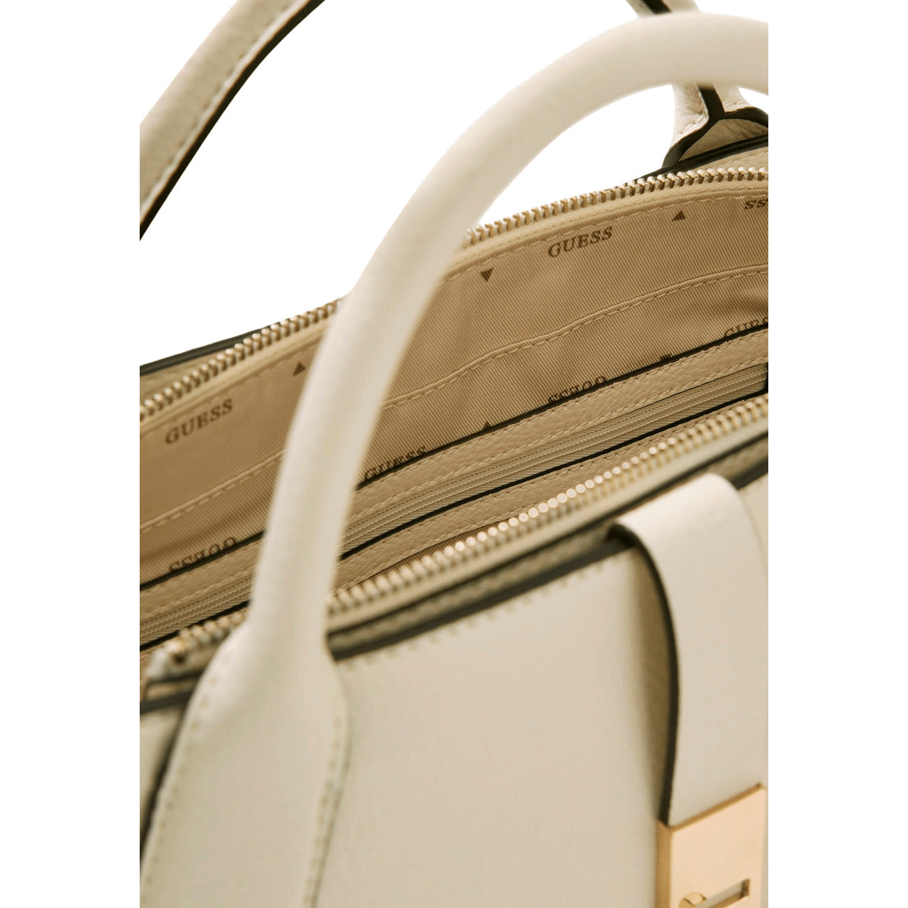 Guess Tas Dames