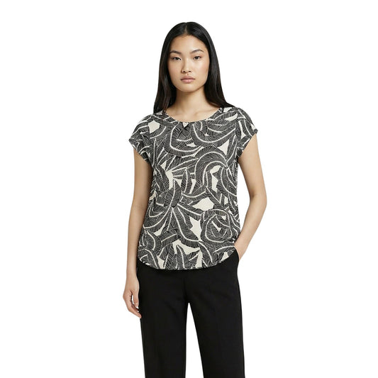 Only Blouse Dames