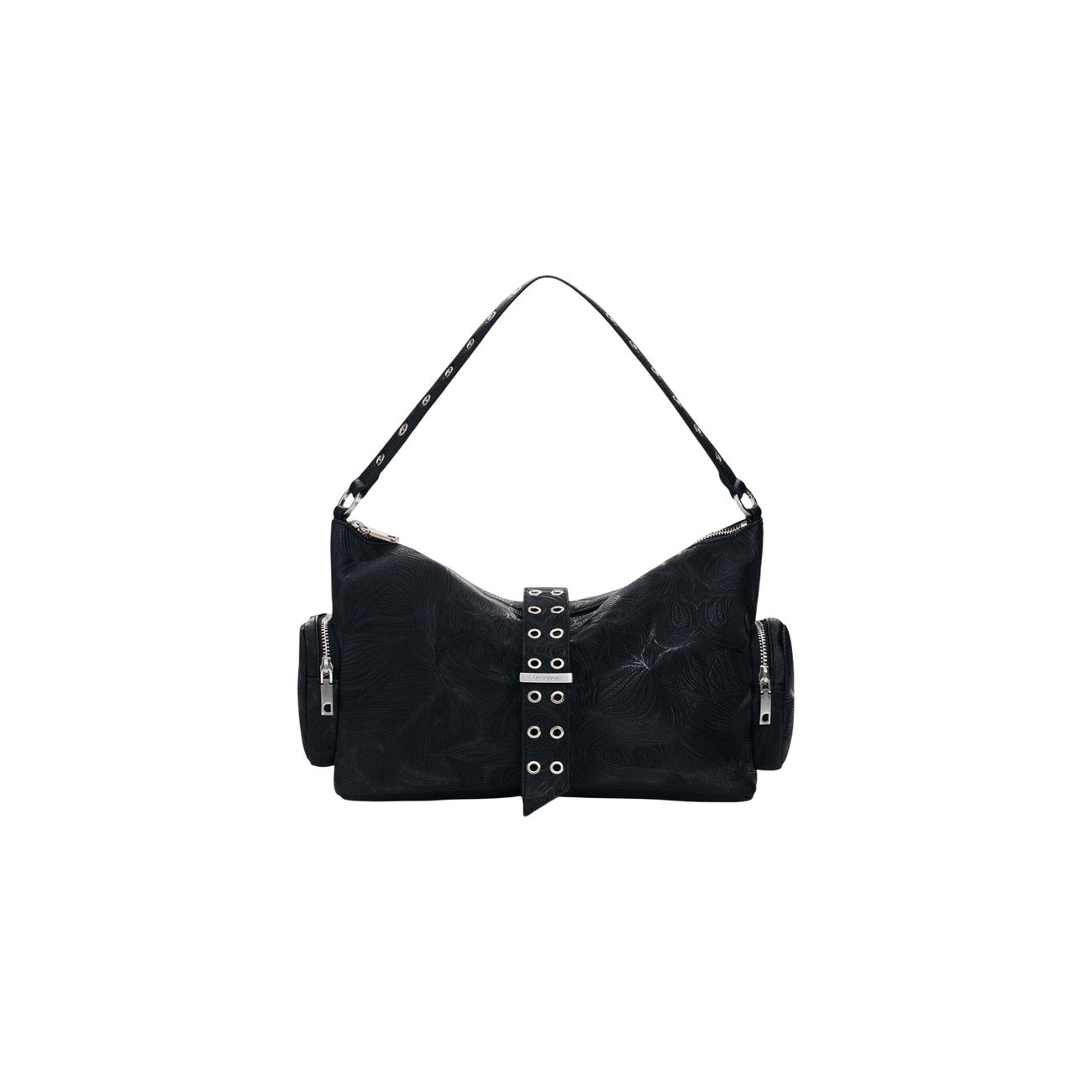 Desigual Handtas Dames Zwart