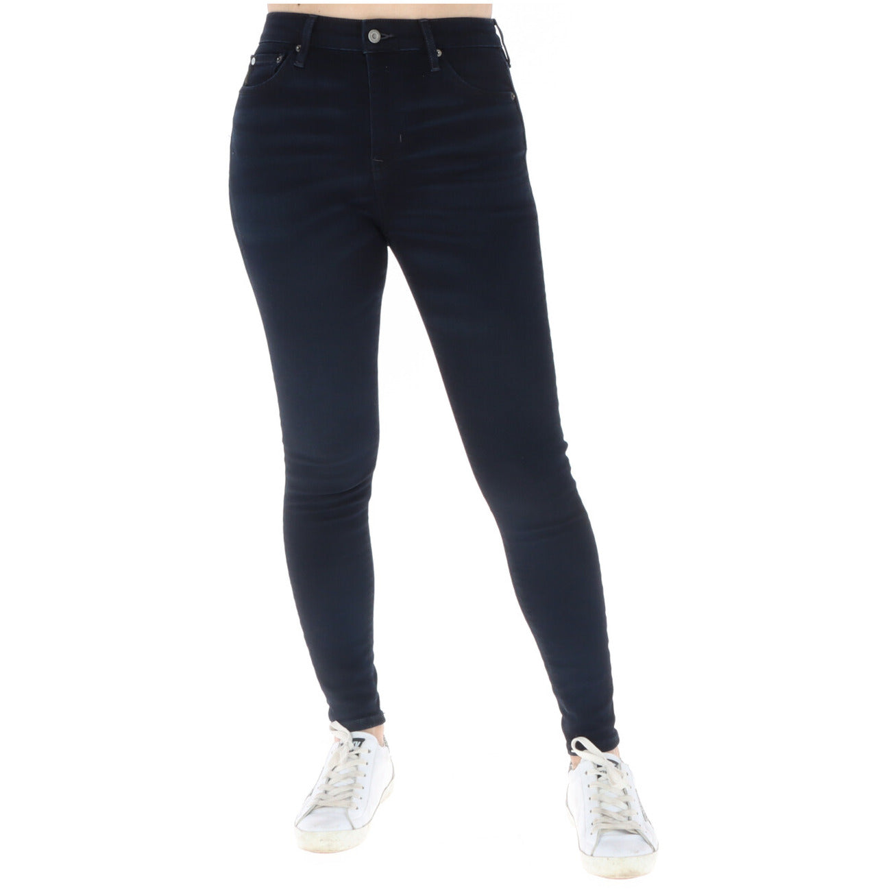 Superdry Kleding Jeans Premium Design