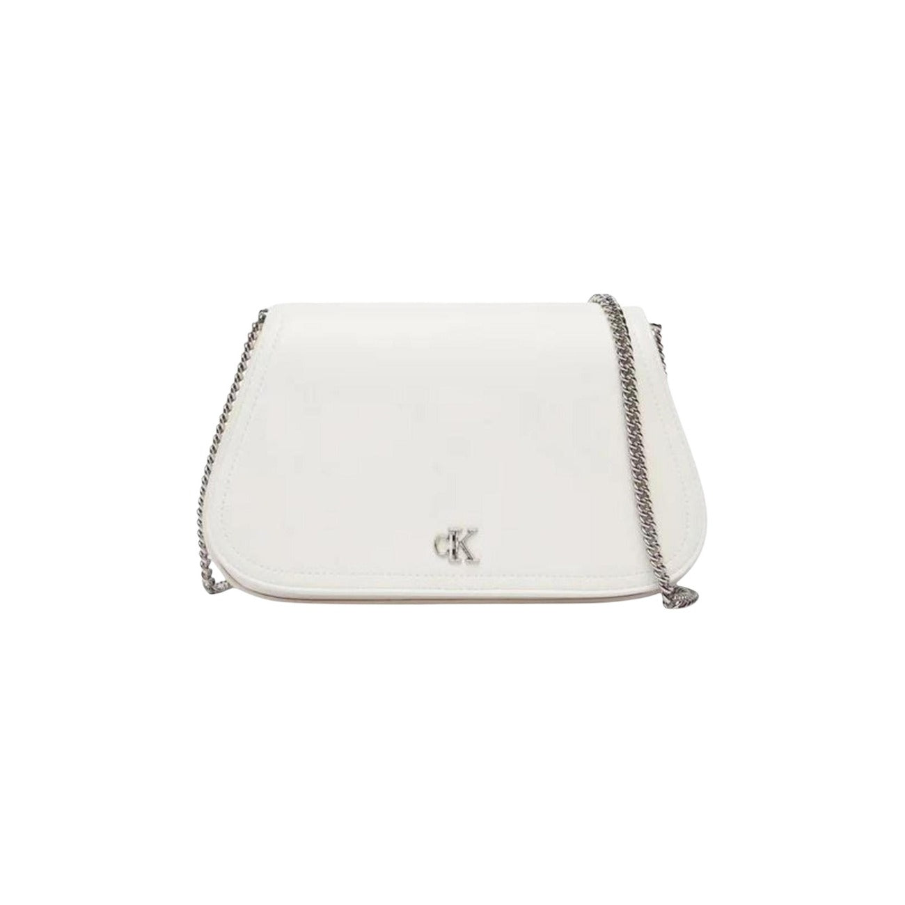 Calvin Klein Tas Dames