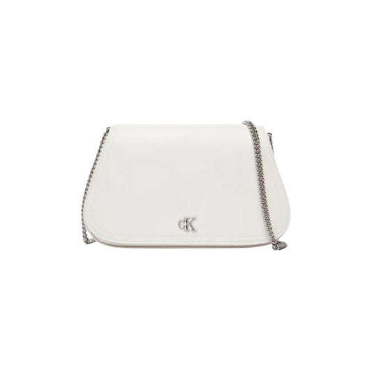 Calvin Klein Tas Dames