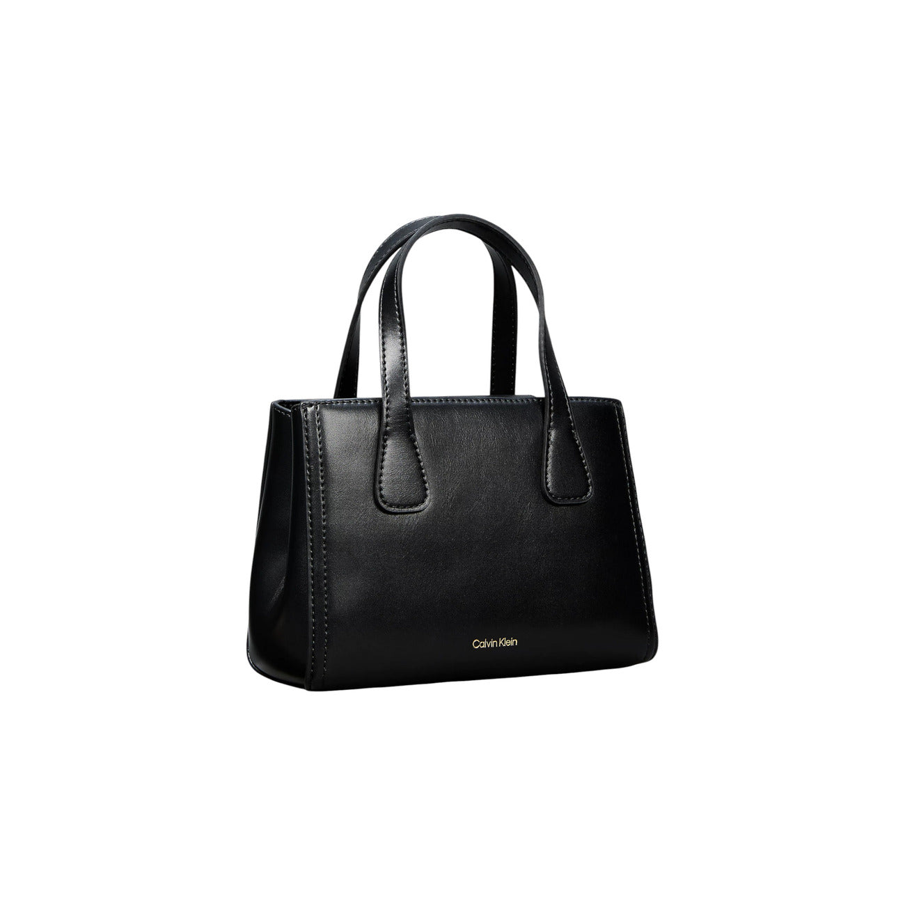 Calvin Klein Handtas Dames Zwart
