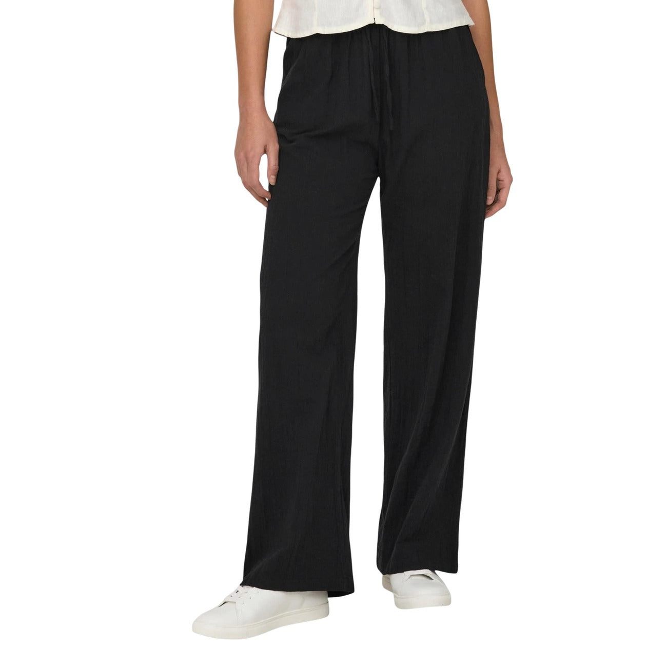 Only Broek Dames