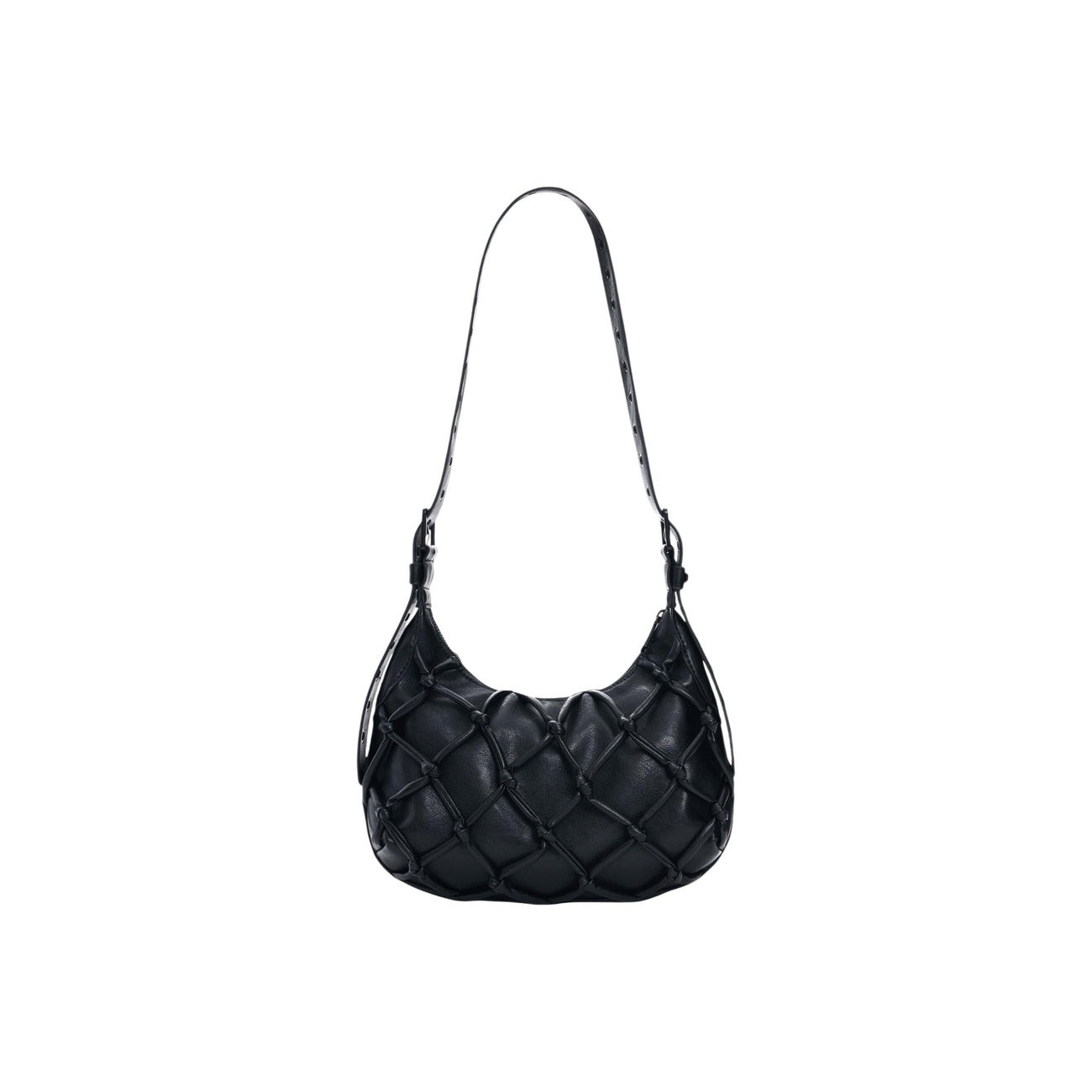 Desigual Tas Dames