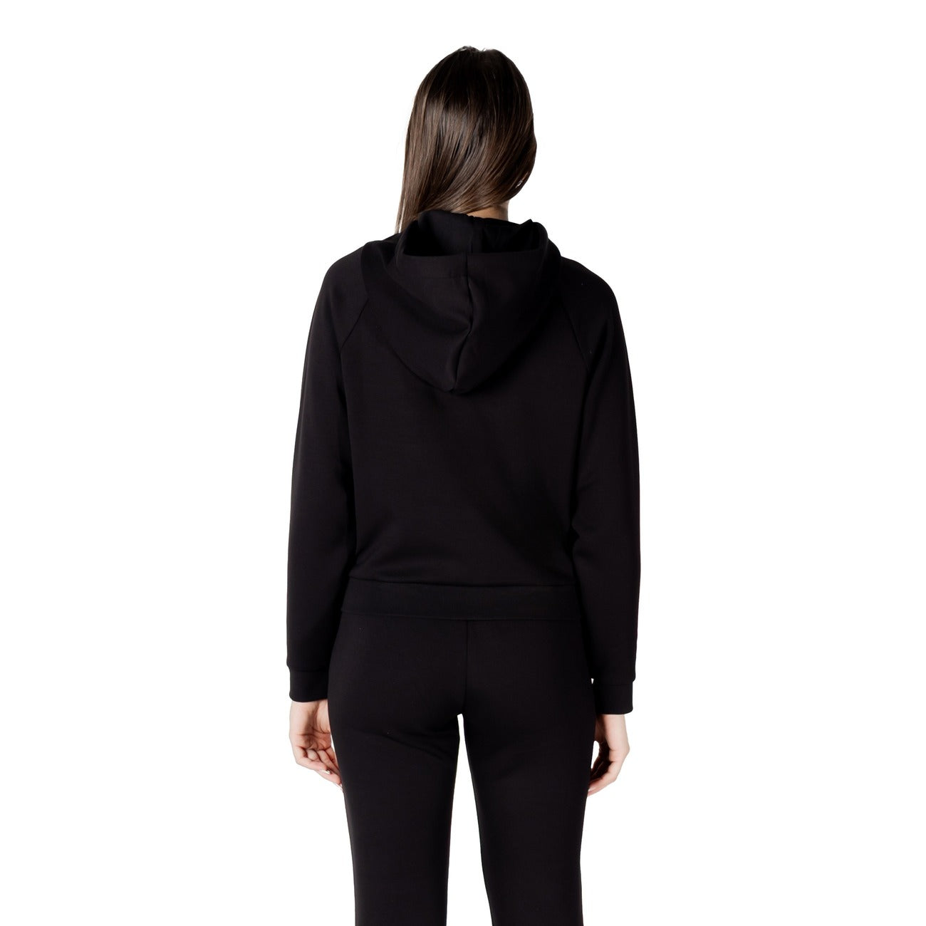 Armani Exchange Sweatshirt Dames