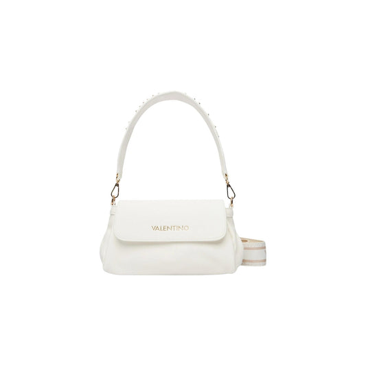 Valentino Bags Handtas Dames Zwart