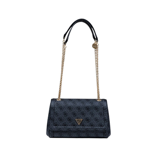 Guess Handtas Dames Grijs