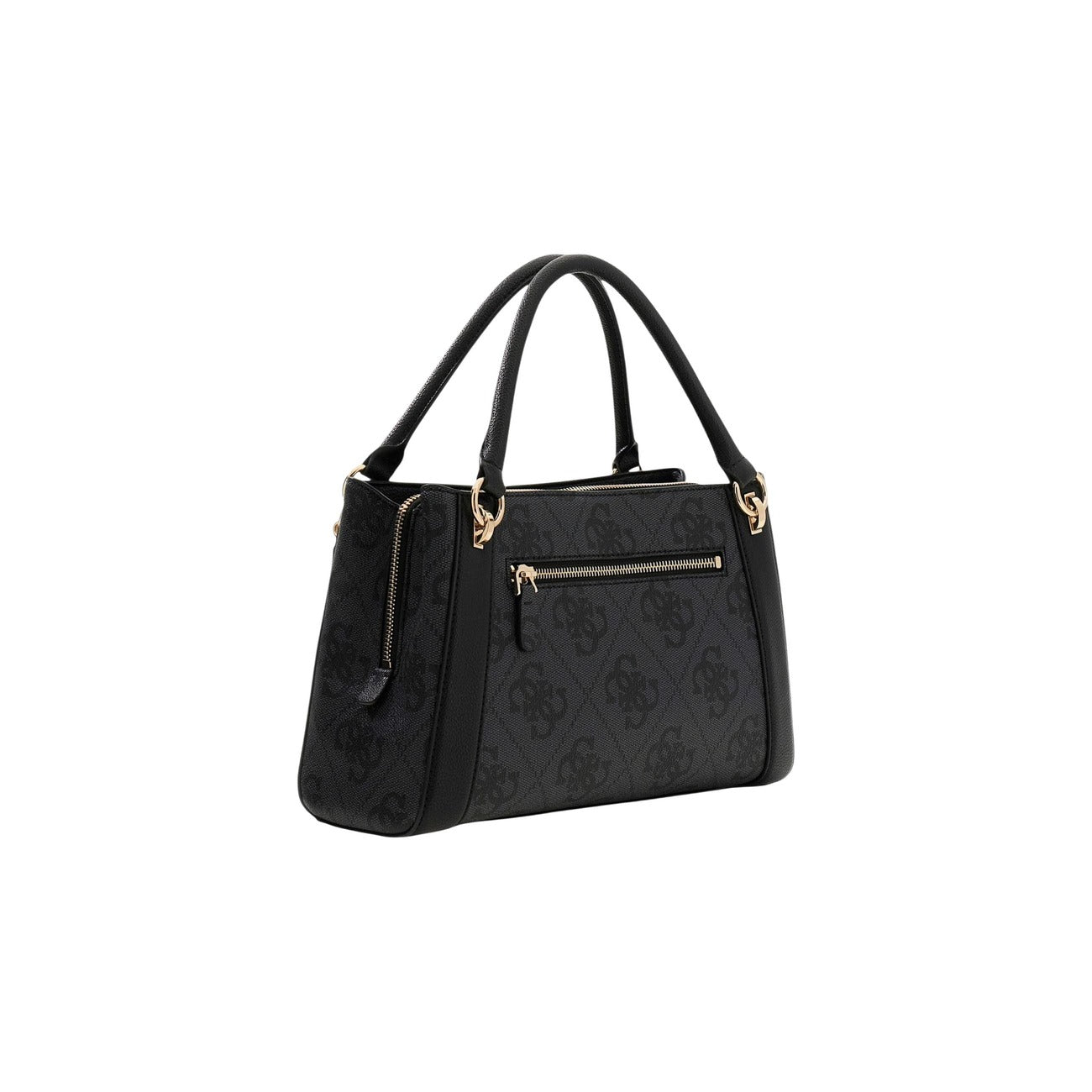 Guess Tas Dames