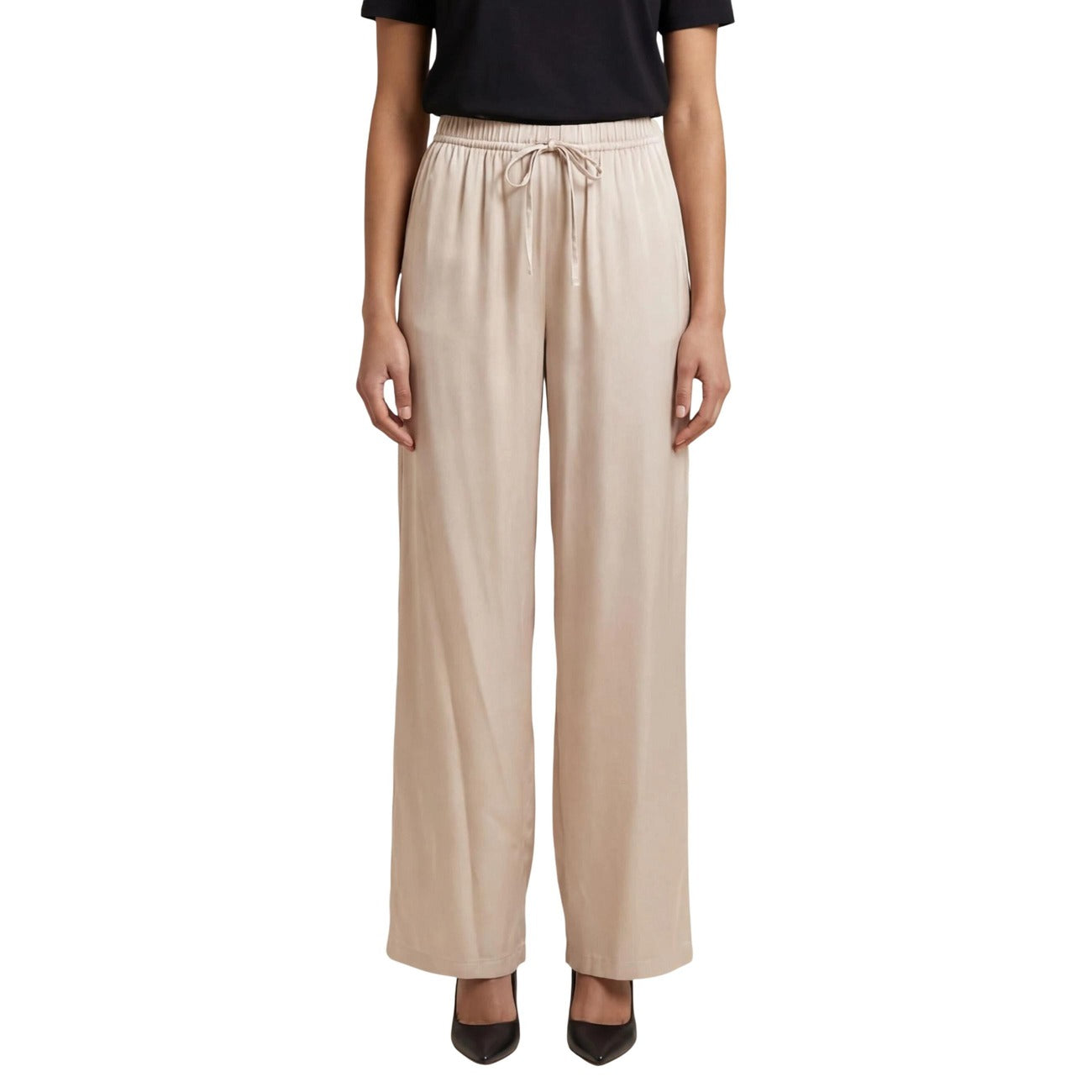 Only Broek Dames